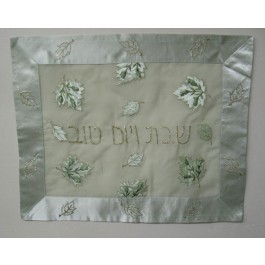 Challah Cover 3451