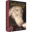 The Klausenberger Rebbe, Combined Edition