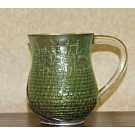 Wash Cup Green 71GR 