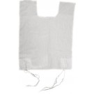 Cotton Tzitzit For Childern