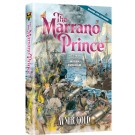 The Marrano Prince