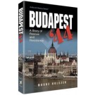 Budapest '44
