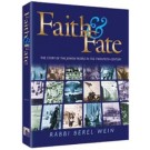 Faith and Fate Deluxe Gift Edition