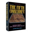 The Fifth Commandment 