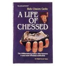 Reb Chaim Gelb A Life Of Chessed