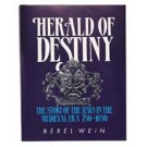 Herald of Destiny Compact Size