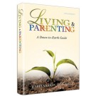 Living and Parenting