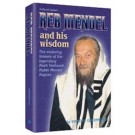 Reb Mendel And His Wisdom