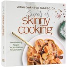 Secrets of Skinny Cooking