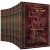 A Daily Dose Of Torah Complete Slipcased Set