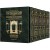 The Milstein Edition Chumash with the Teachings of the Talmud - Slipcased Set