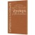 Czuker Edition Bircas Hamazon and Zemiros Translated and Transliterated Copper Cover